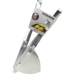 Fackelmann - Potatispress 29cm