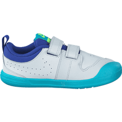 Nike Pico 5 TDV - Photon Dust/Oracle Aqua Hyper