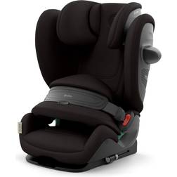 Cybex Pallas G2 i-size Magic Black