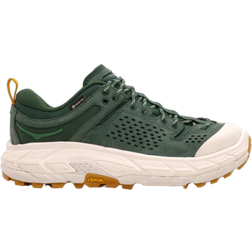 Hoka Tor Ultra Lo GTX - Mountain View/Eggnog