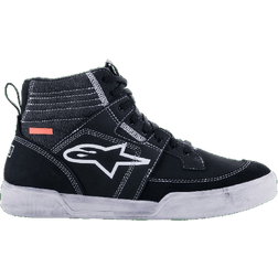 Alpinestars Ageless - Black/White/Cool Grey