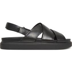 Clarks Aristella Sun - Black