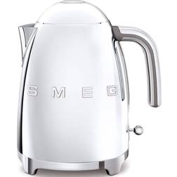 Smeg 50's Style KLF03SSUS