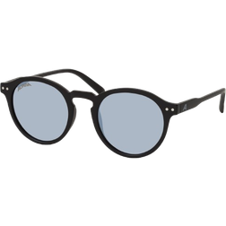 Alpina Sneek A8699 31 - Black