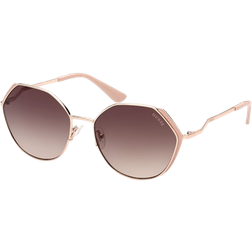Guess GU7842 28F - Shiny Rose Gold