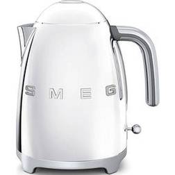 Smeg 50's Style KLF03SSUK