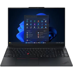 Lenovo ThinkPad E16 Gen 3 21SRCTO1WWDK1