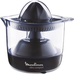 Moulinex Ultra Compact S0401173