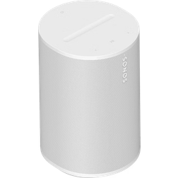 Sonos Era 100 White