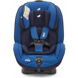 Joie Stages Bluebird
