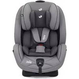 Joie Stages Grey Flannel