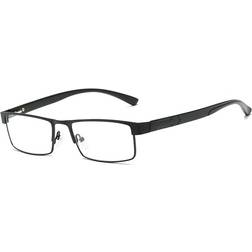 Reading Glasses +2.5