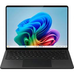 Microsoft Surface 7 Copilot+ Snapdragon X Plus 16GB 512GB 13.8-Inch Windows 11 Home