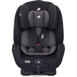 Joie Stages Coal