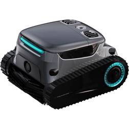 Aiper Robot De Piscina Scuba S1 Pro Gris
