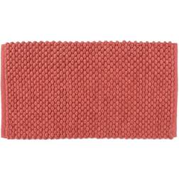 Dunelm (30877651)