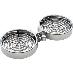 FM Mattsson (93440000)
