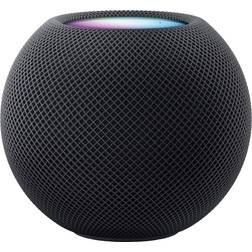Apple HomePod Mini Midnight