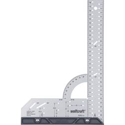 Wolfcraft 5205000 Angle Measurer