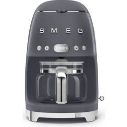 Smeg 50's Style DCF02GRUK