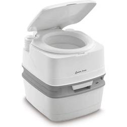Sunwind Campa Potti (730060)