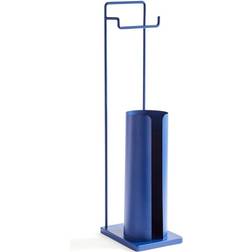 Elements Butler (30890757)