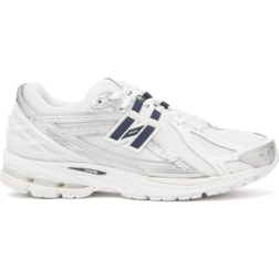 New Balance 1906R M - White