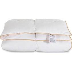 Borg Living Cotton Duntäcke (100x70cm)
