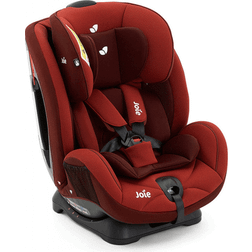 Joie Stages Cherry