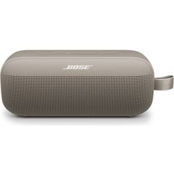 Bose Soundlink Flex (2nd Gen) Sandstone