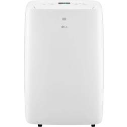 LG LP0621WSR White