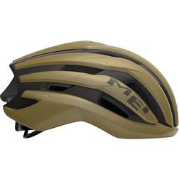 Met Trenta MIPS Helmet Natural Matt