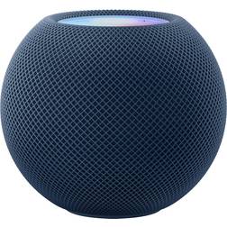 Apple HomePod Mini Blue