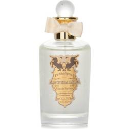 Penhaligon's Artemisia EdP 100ml