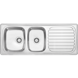 Ifö Harmony H 1200K (8018250)