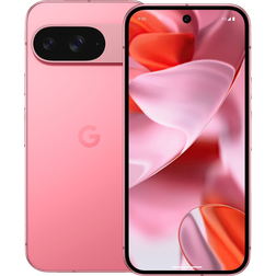 Google Pixel 9 256GB Peony