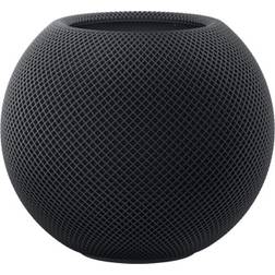 Apple HomePod Mini Space Gray