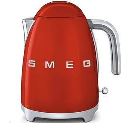 Smeg 50's Style KLF03RDUK
