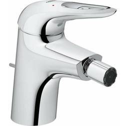 Grohe Eurostyle 33565003 Chrom