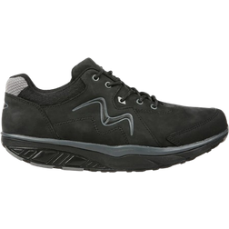 MBT Mawensi W - Black