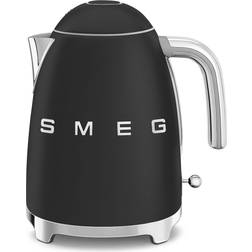 Smeg 50's Style KLF03BLMUK
