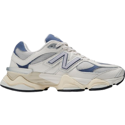 New Balance 9060 - Sea Salt/Dream State
