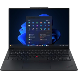 Lenovo ThinkPad E14 Gen 7 (21T0CTO1WWDK3)