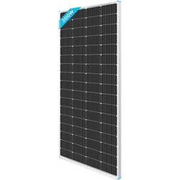 Renogy RSP200D-UK