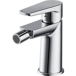 CERSANIT Bidet mixer BIDET