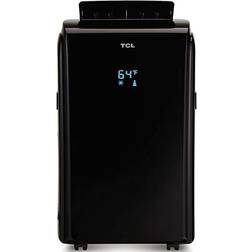 TCL TAC-12CPB/K Black