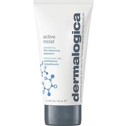 Dermalogica Active Moist Moisturizer 150ml