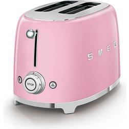 Smeg 50's Style TSF01PKUK