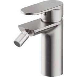 CERSANIT Crea (S951-317) Krom
