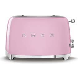 Smeg 50's Style TSF01PKUS
